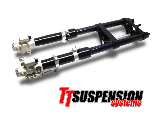 Motorcycle Shop «Canyon Motorcycles», reviews and photos, 14555 Keswick St, Van Nuys, CA 91405, USA