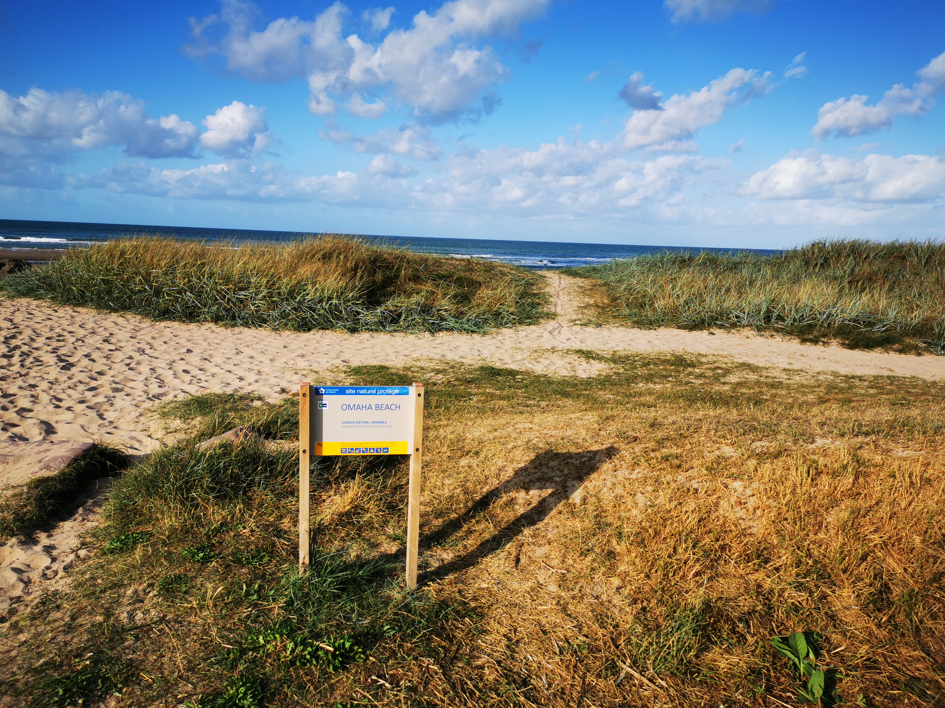 Photo n° 3 de l'avis de Gavin.l fait le 06/09/2019 à 22:14