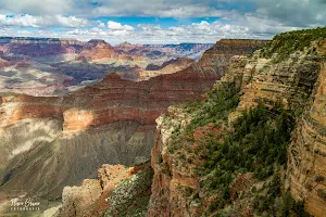 Yavapai Point image