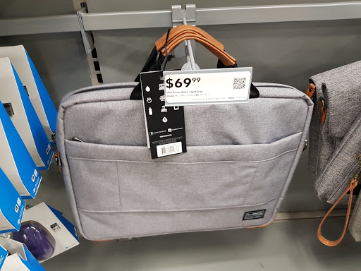 Electronics Store «Best Buy», reviews and photos, 615 E Palatine Rd, Arlington Heights, IL 60004, USA