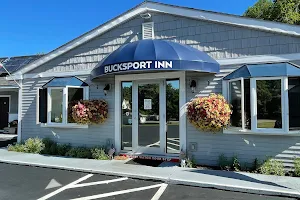 Bucksport Inn image