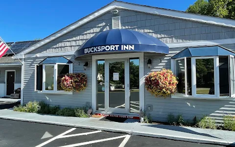 Bucksport Inn image