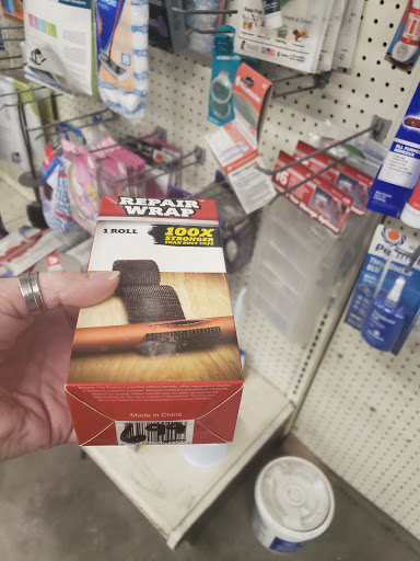 Hardware Store «Ace Home Helpers», reviews and photos, 17760 Panama City Beach Pkwy, Panama City Beach, FL 32413, USA