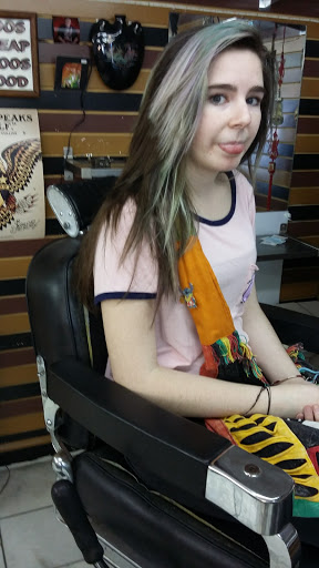 Explore arctic monkeys tattoo ideas, creative tattoo ideas in Hamilton, available at Tattoo Club