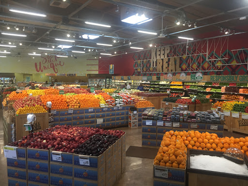 Grocery Store «Whole Foods Market», reviews and photos, 225 Lincoln Blvd, Venice, CA 90291, USA