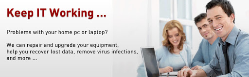 Computer Repair Service «CompuGuru4u», reviews and photos, 5432 Apex Peakway, Apex, NC 27502, USA