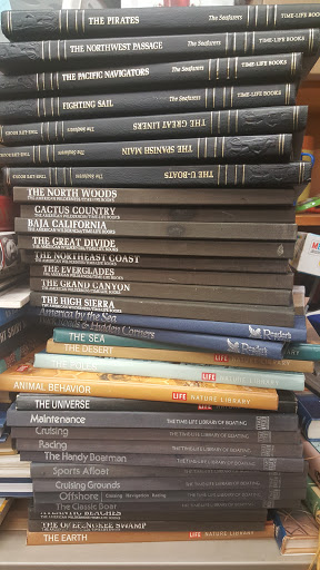 Thrift Store «Replays», reviews and photos, 150 Dorset St, South Burlington, VT 05403, USA