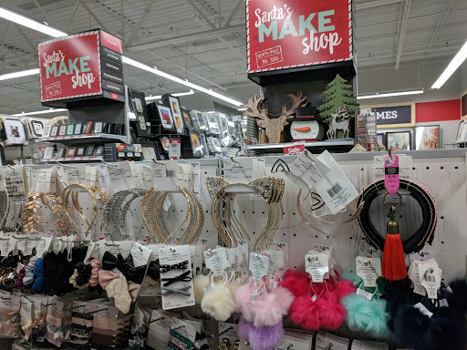 Craft Store «Michaels», reviews and photos, 11348 Parkside Dr, Knoxville, TN 37934, USA