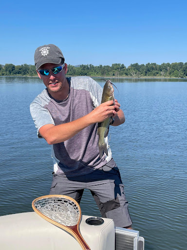 Park «Croton Point Park», reviews and photos, 1 Croton Point Ave, Croton-On-Hudson, NY 10520, USA