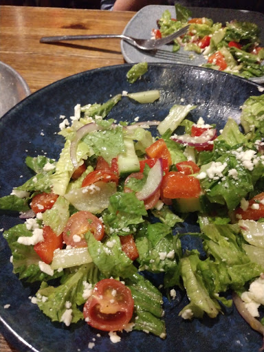 Department Store «Saks OFF 5TH», reviews and photos, 850 3rd Ave, Brooklyn, NY 11232, USA