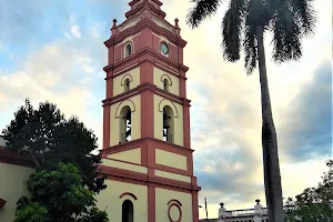 Our Lady of Candelaria Cathedral, Camagüey image