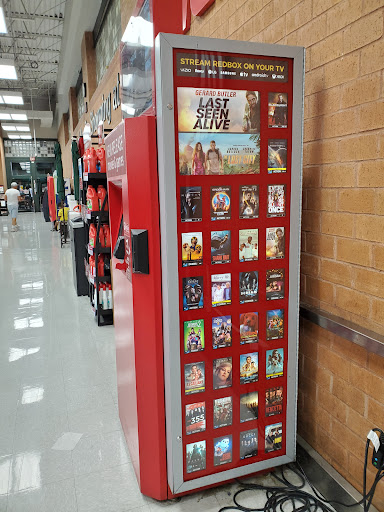 Grocery Store «Schnucks», reviews and photos, 6600 Clayton Rd, Richmond Heights, MO 63117, USA