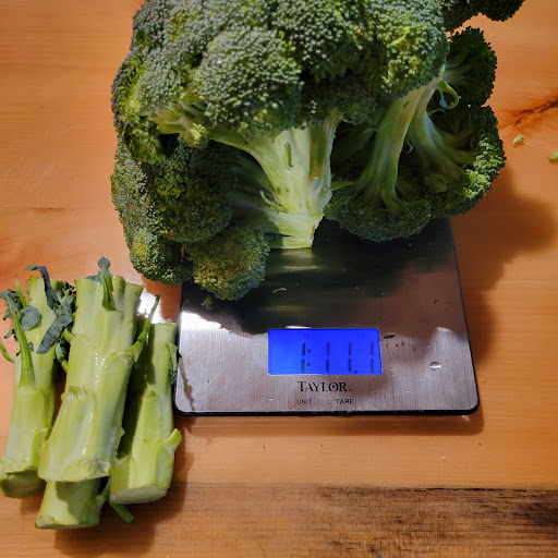 Grocery Store «Jubilee Foods», reviews and photos, 2131 Commerce Blvd, Mound, MN 55364, USA