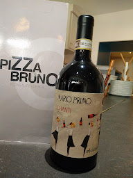 Photo n°11 de Pizza Bruno à Cholet ()