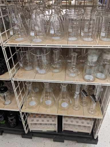 Craft Store «Michaels», reviews and photos, 7624 Voice of America Centre Dr, West Chester Township, OH 45069, USA