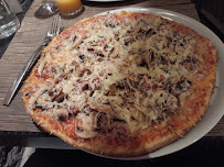 Pizza du Pizzeria Pizza and Co à Saint-Astier - n°6