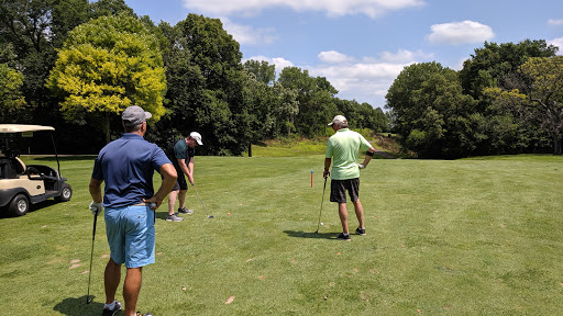 Golf Club «Cannon Golf Club», reviews and photos, 8606 295th St E, Cannon Falls, MN 55009, USA