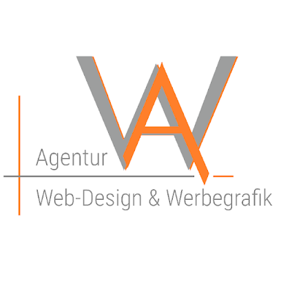 aw-webagentur