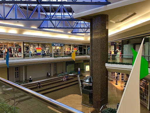 Shopping Mall «Marley Station Mall», reviews and photos, 7900 Ritchie Hwy, Glen Burnie, MD 21061, USA