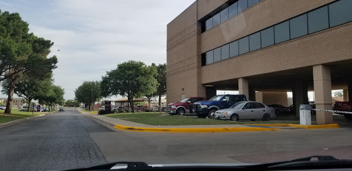 General Hospital «Abilene Regional Medical Center», reviews and photos