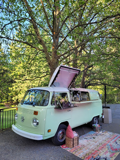 Wedding Venue «Kingston House Weddings & Events», reviews and photos, 25300 Miller Bay Rd NE, Kingston, WA 98346, USA