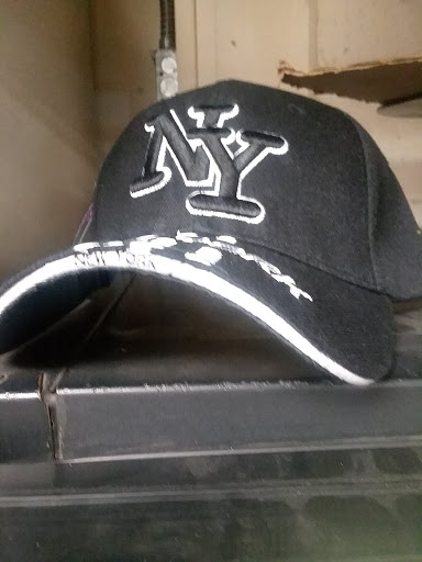 Tobacco Shop «Vinton St Tobacco», reviews and photos, 1602 Vinton St, Omaha, NE 68108, USA