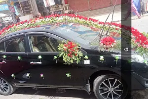 Afzal Rent A Car image