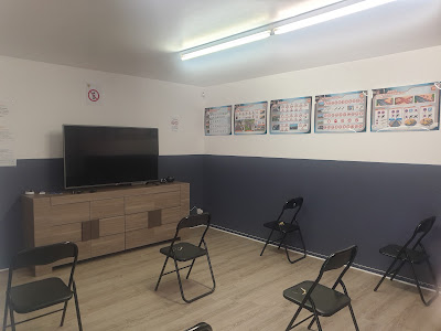 Auto ecole Noenis à Elbeuf