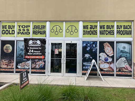 Baby Store «USA Baby Florida», reviews and photos, 1417 S State Rd 7, Fort Lauderdale, FL 33317, USA