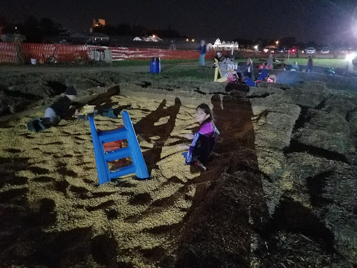 Tourist Attraction «Shipshewana Corn Maze», reviews and photos, 505 Morton St, Shipshewana, IN 46565, USA