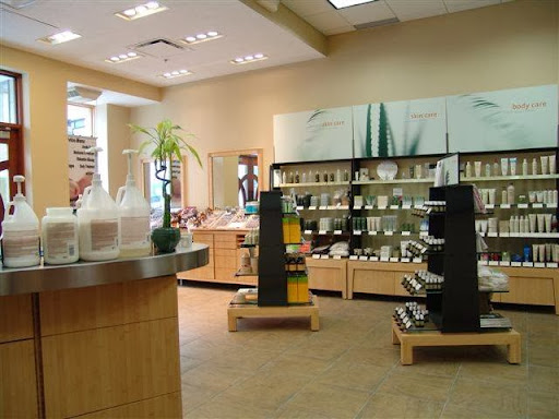 189 Main St, Westlake, OH 44145, USA