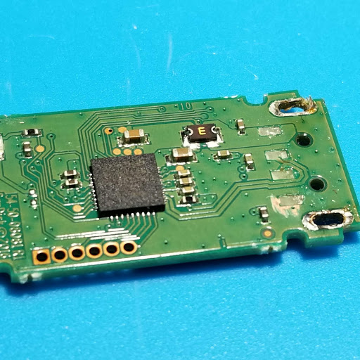 Computer Repair Service «MM Tech Doctor Computer Repair», reviews and photos, 1722 Court St, Syracuse, NY 13208, USA