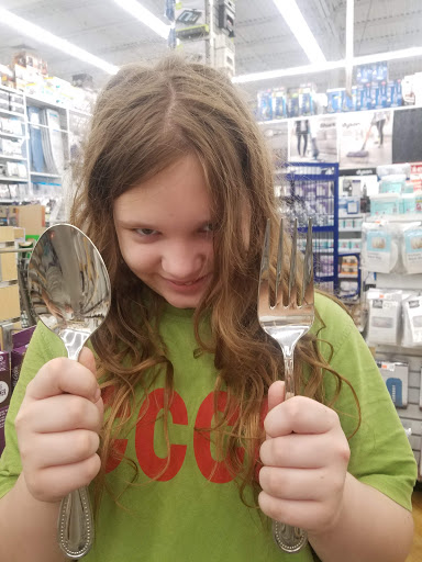 Department Store «Bed Bath & Beyond», reviews and photos, 875 Central Ave, Dover, NH 03820, USA