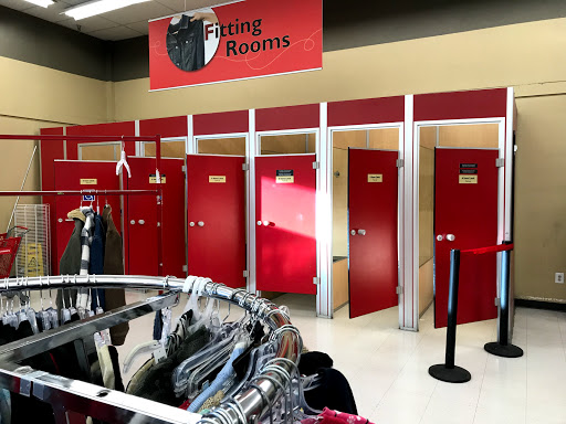 Thrift Store «Savers», reviews and photos