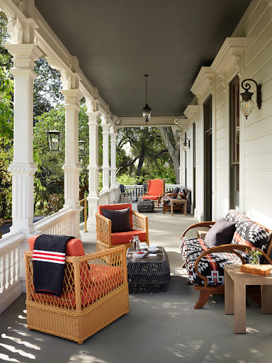The Madrona image