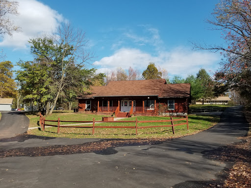 Park «Roosevelt Park», reviews and photos, Roosevelt Dr, Edison, NJ 08837, USA