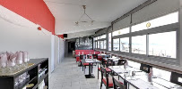 Atmosphère du Restaurant italien Chez Marco à Marseille - n°17
