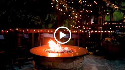 Wedding Venue «Millcreek Inn», reviews and photos, 5802 Millcreek Canyon Rd, Salt Lake City, UT 84124, USA