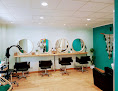 Salon de coiffure LUCIE'COIFF 34560 Montbazin