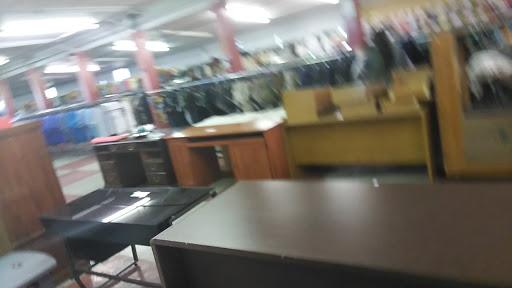 Thrift Store «Salvation Army», reviews and photos, 228 E New Cir Rd, Lexington, KY 40505, USA