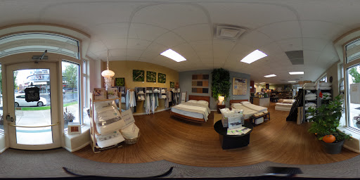 Mattress Store «Green Conscience», reviews and photos, 33 Church St, Saratoga Springs, NY 12866, USA