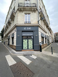 Photos du propriétaire du Restaurant Le 17.45 Nantes - Planches à composer - n°4