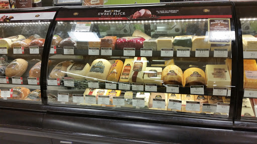 Supermarket «Publix Super Market at Nine Mile», reviews and photos, 2180 W 9 Mile Rd, Pensacola, FL 32534, USA