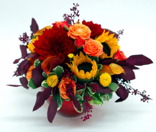 Florist «Flower Jazz», reviews and photos, 1862 Auburn Rd #106, Dacula, GA 30019, USA