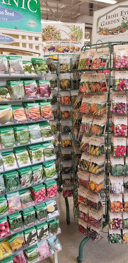 Hardware Store «Owenhouse Ace Hardware West», reviews and photos, 8695 Huffine Ln, Bozeman, MT 59718, USA