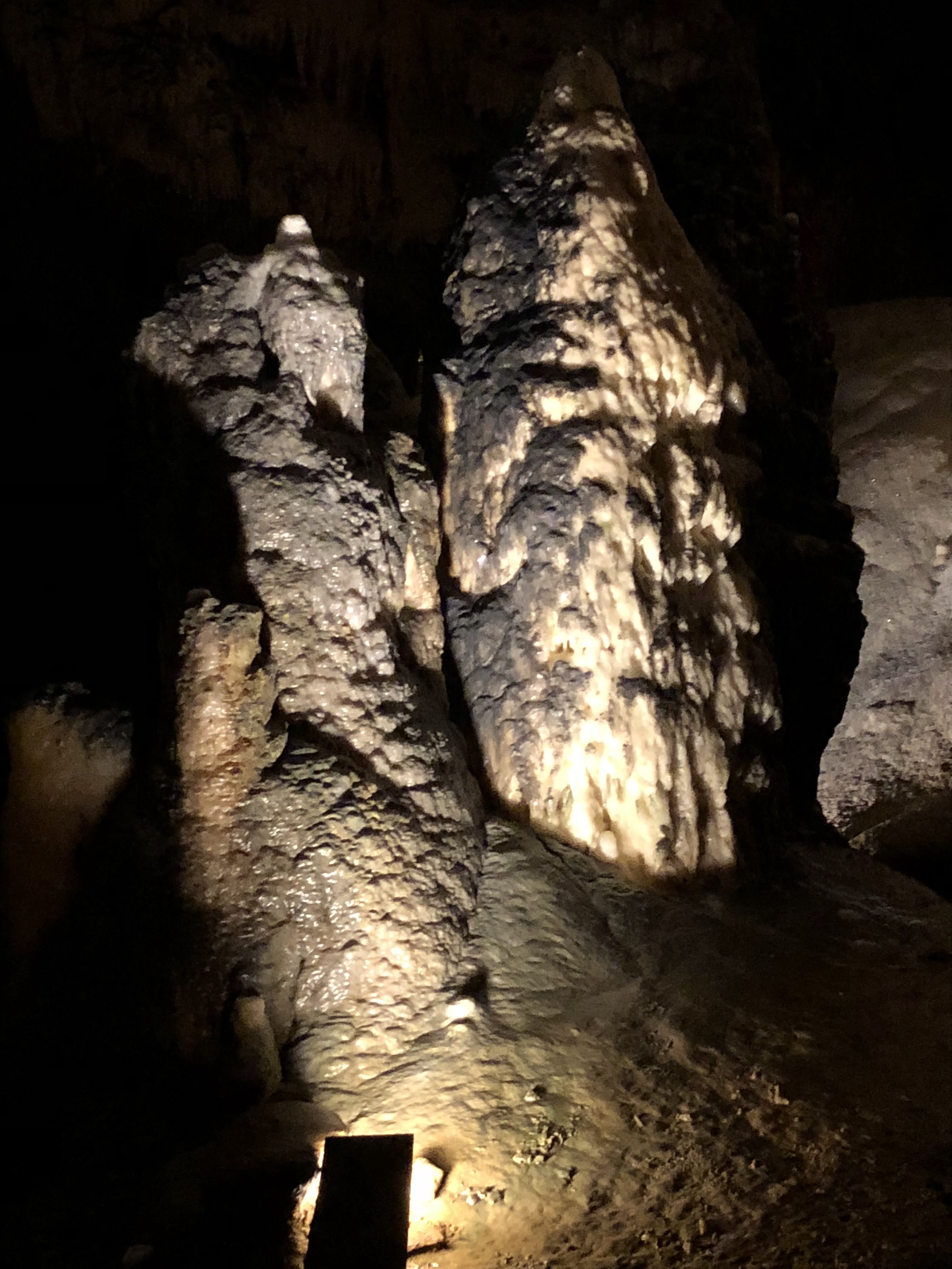 Photo n° 2 de l'avis de Francoise.l fait le 14/08/2018 à 21:42