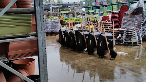 Home Improvement Store «The Home Depot», reviews and photos, 9602 214th Ave E, Bonney Lake, WA 98391, USA