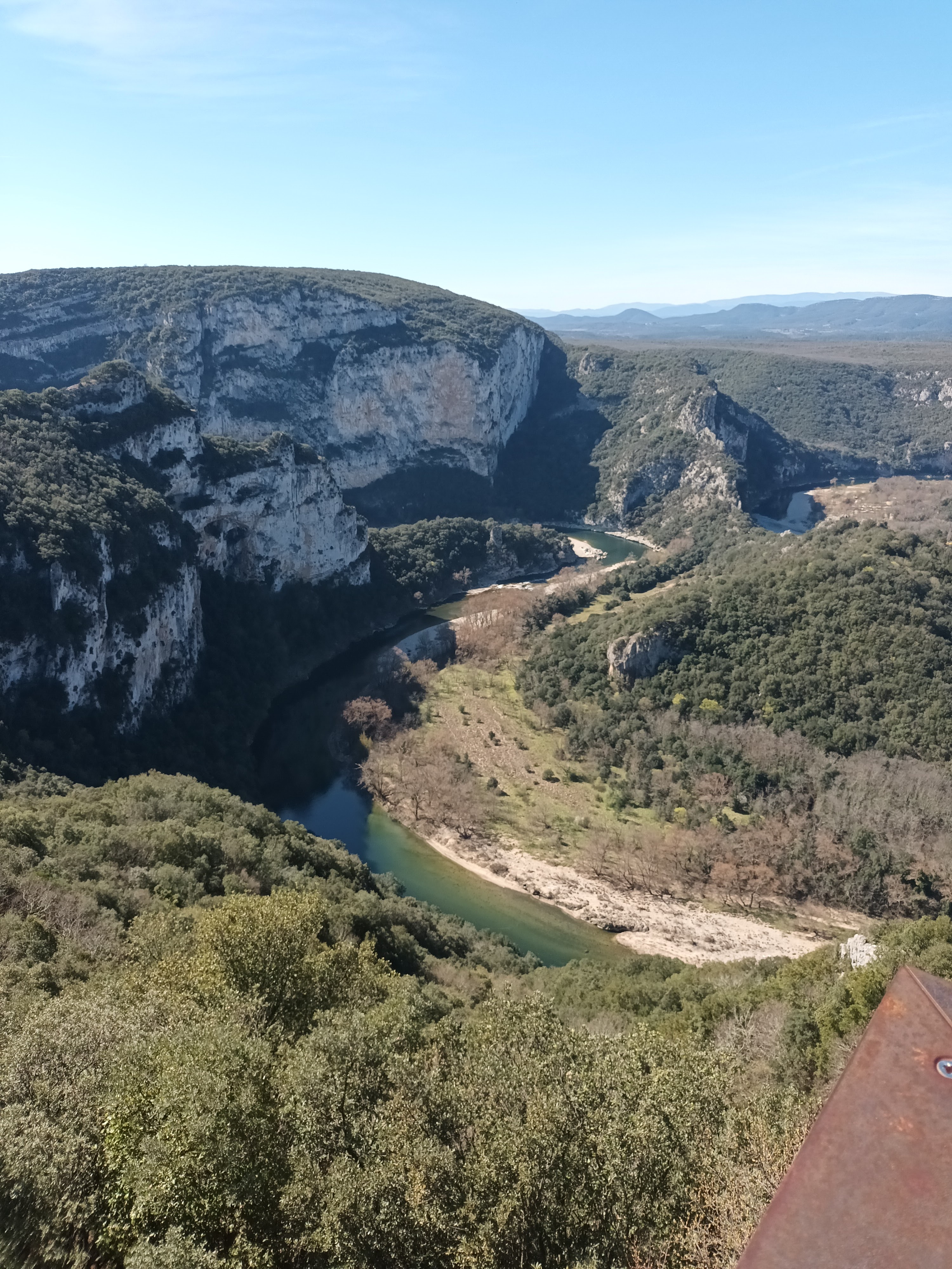 Photo n° 1 de l'avis de Bruno.a fait le 17/03/2023 à 13:53