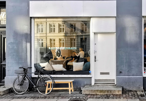 Ravn København in Copenhagen, København