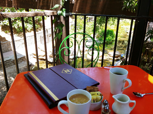 Shopping Mall «The Network Shopping Center», reviews and photos, 778 Higuera St, San Luis Obispo, CA 93401, USA